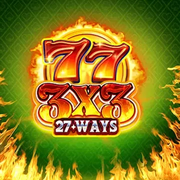 Баннер 7k casino 2025 с бонусами и регистрацией