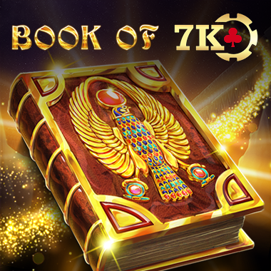 Баннер 7k casino 2025 с бонусами и регистрацией