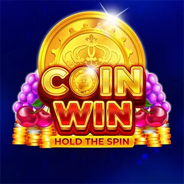 Баннер 7k casino 2025 с бонусами и регистрацией