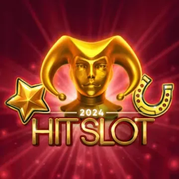 Баннер 7k casino 2025 с бонусами и регистрацией