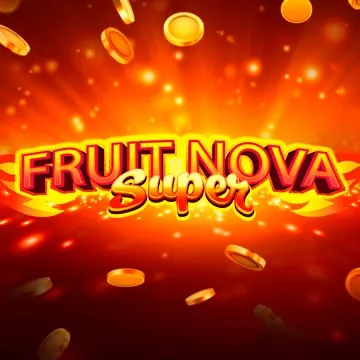 Баннер 7k casino 2025 с бонусами и регистрацией