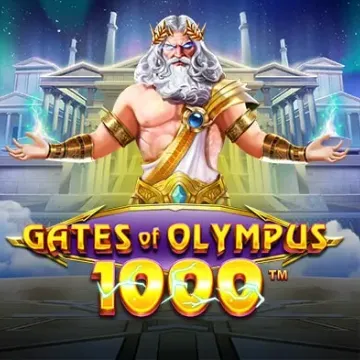 Баннер 7k casino 2025 с бонусами и регистрацией