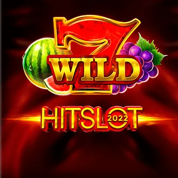 Баннер 7k casino 2025 с бонусами и регистрацией