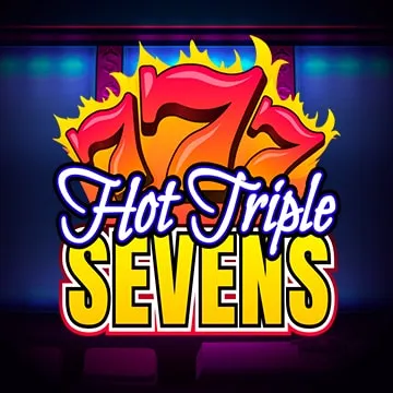 Баннер 7k casino 2025 с бонусами и регистрацией