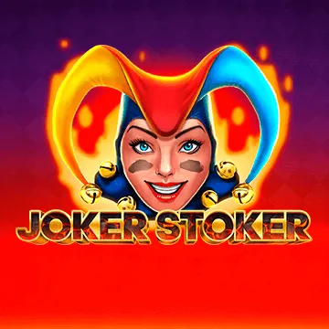 Баннер 7k casino 2025 с бонусами и регистрацией