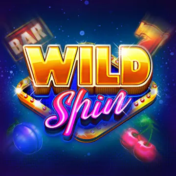 Баннер 7k casino 2025 с бонусами и регистрацией