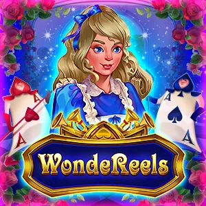 Баннер 7k casino 2025 с бонусами и регистрацией